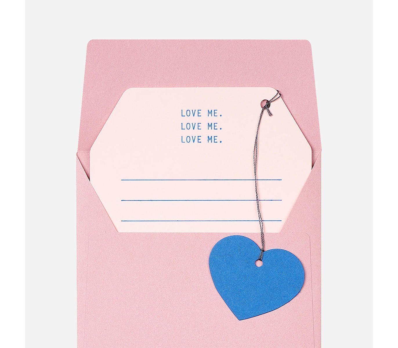 Cartes à message