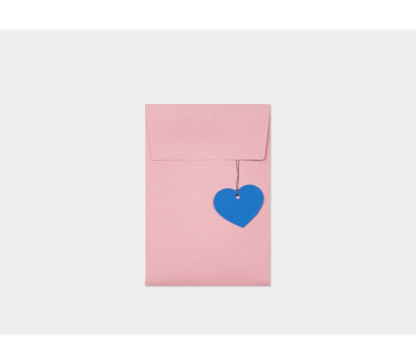 Cartes à message