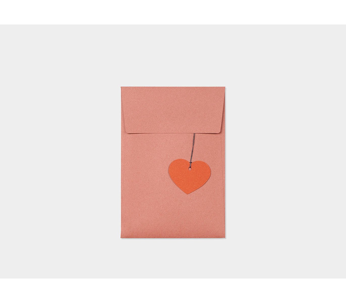 Cartes à message