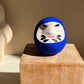 Mon daruma à peindre