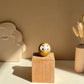 Mon daruma à peindre