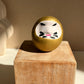 Mon daruma à peindre